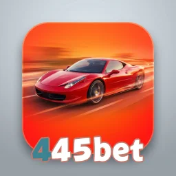 445bet
