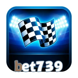 bet739