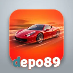depo89