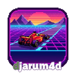 djarum4d
