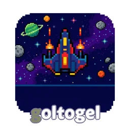 goltogel