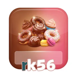 rk56
